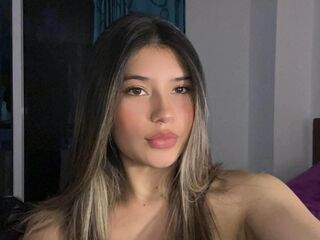 AmberCanto's Live cam roleplay Profile Image