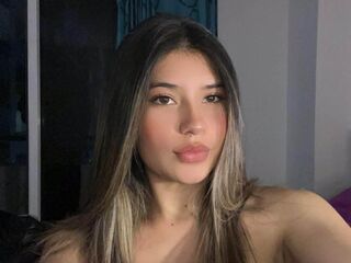 AmberCazzuli's Adult live cams Profile Image
