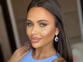 Anais's Live private Profile Image