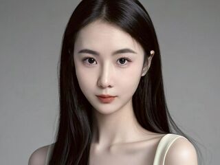 AriaAthena's Live orgasm Profile Image