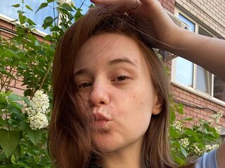 ArleighHankins's Adult webcam chat Profile Image