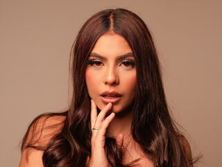 BellaEscobar's Adult live sex Profile Image