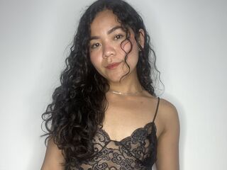 BubbleNath's Russian live cam models Profile Image