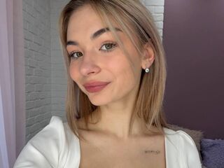 CindyRud's Teen live cam shows Profile Image