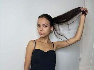 ConstanceFarabee's Live sex club Profile Image