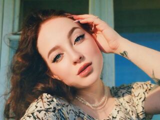 EarleneCorby's Live sex web cam Profile Image