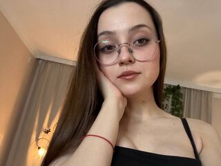 EvaEvielve's Brazilian live cam performers Profile Image