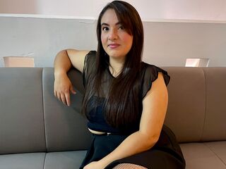 EvvaCollins's Lesbian live cam shows Profile Image
