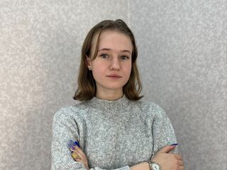 FredericaAcreman's Private sex cam Profile Image