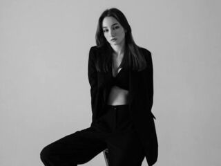 JenyKlein's Striptease cam Profile Image