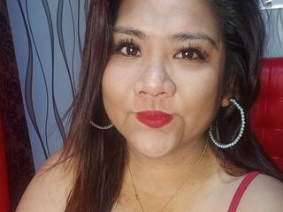 JhennyReyes's Jasmin live girls Profile Image