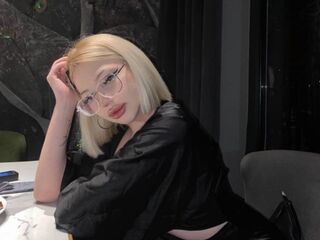 JuliaBase's Russian live cam models Profile Image