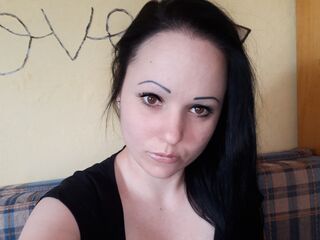 JulyaBoss's Free Profile Image