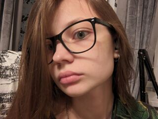KeeleyCaryl's Live cam shows Profile Image