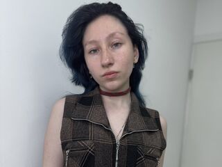 KendraAllenson's Live sex cam shows Profile Image