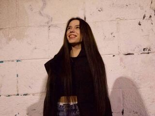 KendyVeloy's Cam sex fingering Profile Image