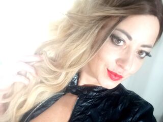 LionessoneForu's Live sex club Profile Image