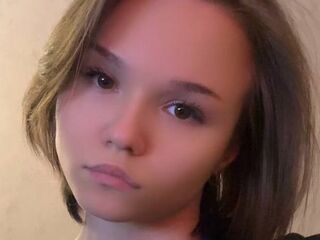 MoireAndCoventin's Live cam online Profile Image