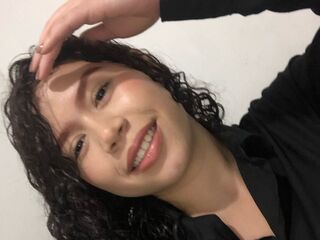 NicollWonder's Stripping Profile Image