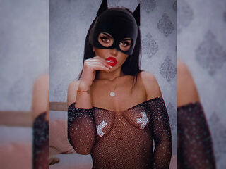 PaolaPaola's Tip live cam models Profile Image