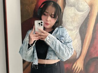 SamanthaLindeman's Club live sex Profile Image