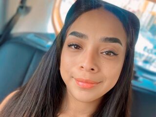 SammySmitt's Nude live cam girls Profile Image