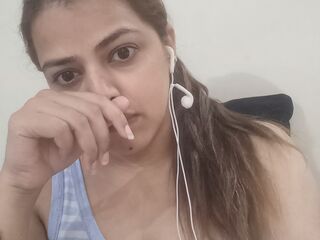 ShizButter's Live webcam streaming Profile Image