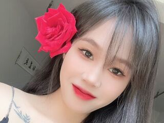SylviaLsla's Oral live sex Profile Image