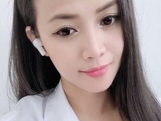 YasmienAtos's Online live cam Profile Image