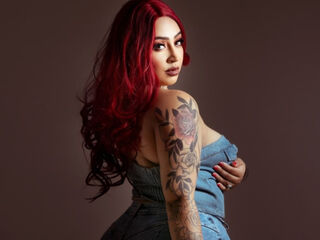 ZharlivMelek's Private chat Profile Image